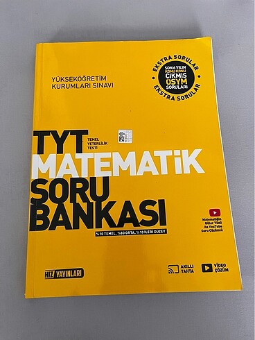 Kitap