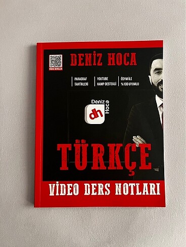 Kitap
