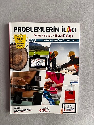 Kitap