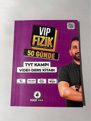 Kitap