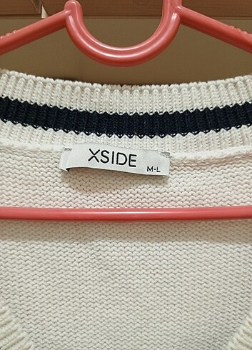 LC Waikiki Süveter