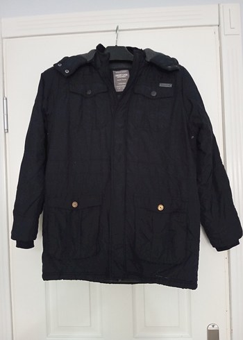 LC Waikiki 11-12 Yaş