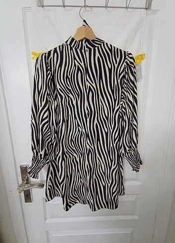 xl Beden Tunik