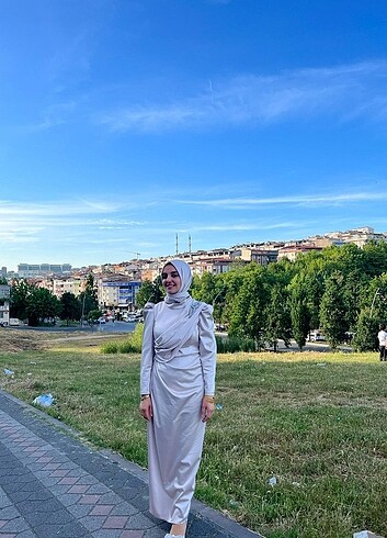 Abiye 