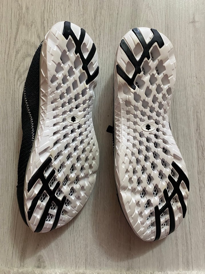 Erkek lumberjack deniz ayakkabısı 38 numara - Görsel 5