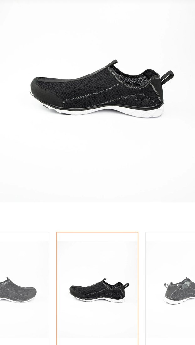 Erkek lumberjack deniz ayakkabısı 38 numara - Görsel 2