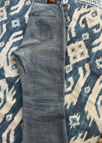 Colin's Kadın colins jean