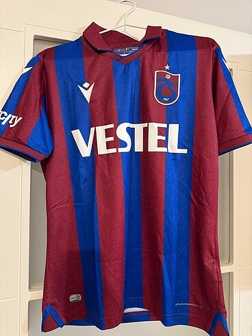 Trabzonspor Forması
