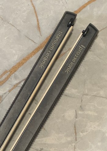  Beden Renk Siyah Babyliss Saç Düzleştirici