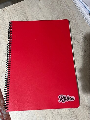 Defter