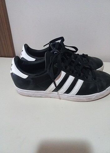 36 Beden Unisex spor ayakkabi 