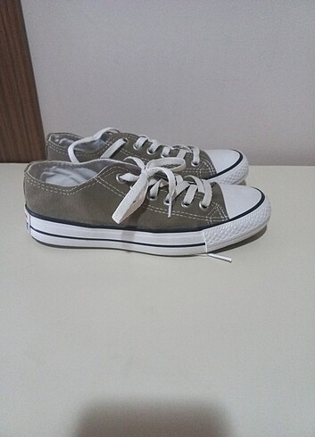 Converse Unisex 