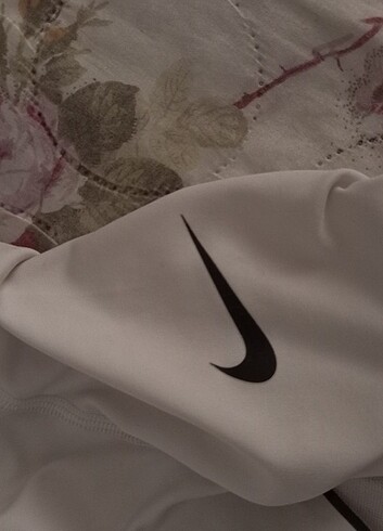 m Beden Nike orjinal drı-fıt