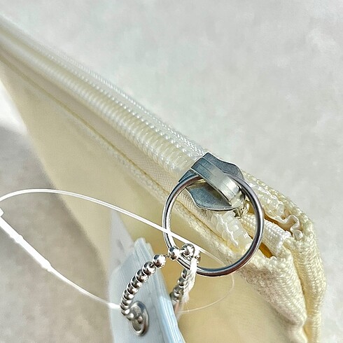 Hatsune Miku × Cinnamoroll Küçük Çanta - Görsel 7