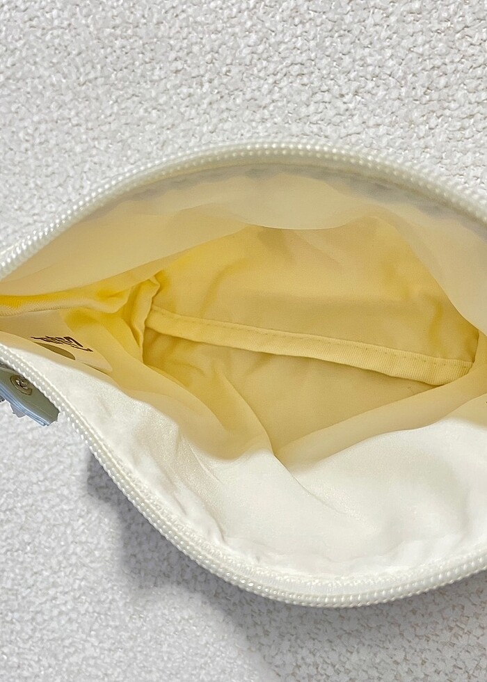 Hatsune Miku × Cinnamoroll Küçük Çanta - Görsel 5