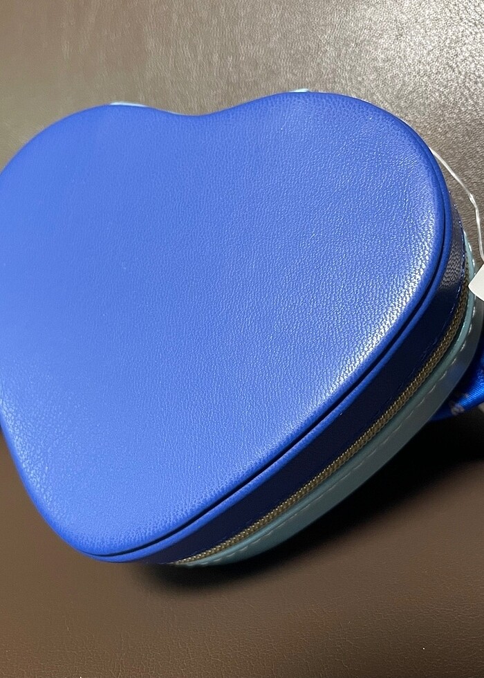 Disney Sindirella ve Prens Charming küçük çanta - Görsel 2