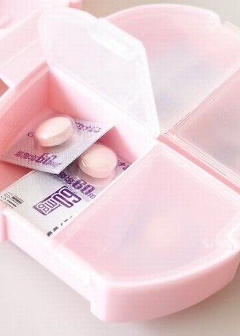 Sanrio My Melody ila ç/takı kutusu - Görsel 6