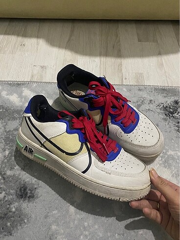 airforce