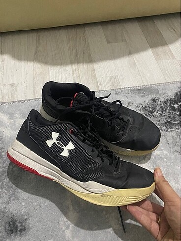 under armour