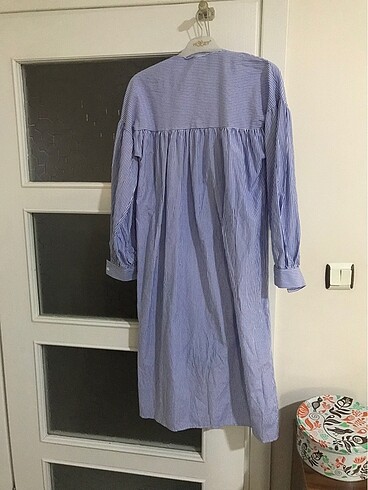 LC Waikiki Tunik