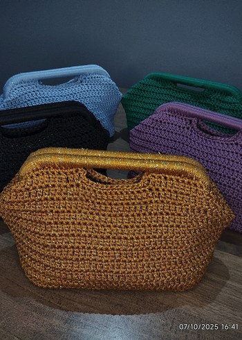 kampanya 799 dan düştü!! Burslu Portföy Çanta her renk - Görsel 6