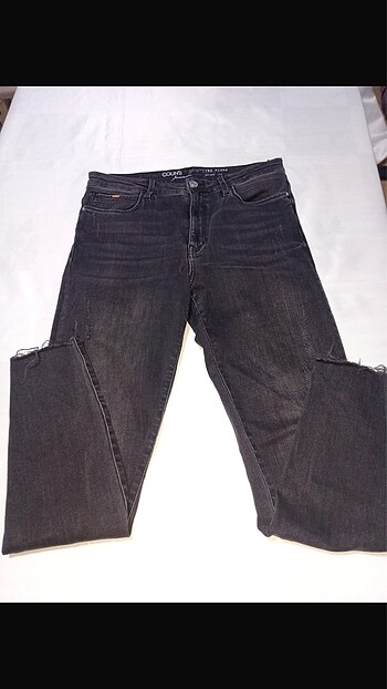 COLİNS PANTOLON