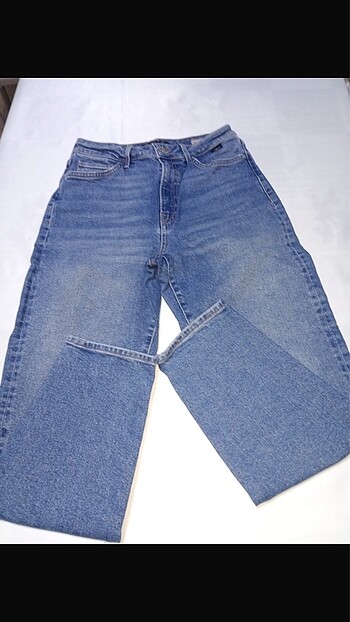 Mavi MOM JEAN
