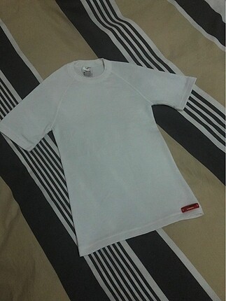 BLACKSPADE COCUK TERMAL ATLET 