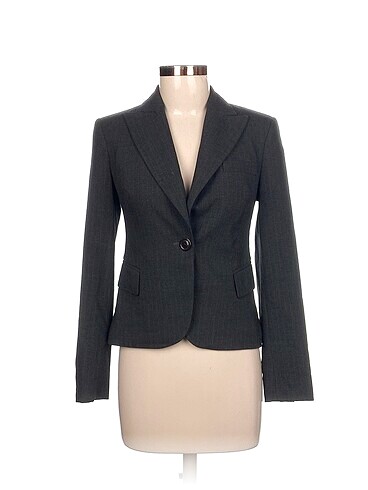 ipekyol Blazer %70 İndirimli.