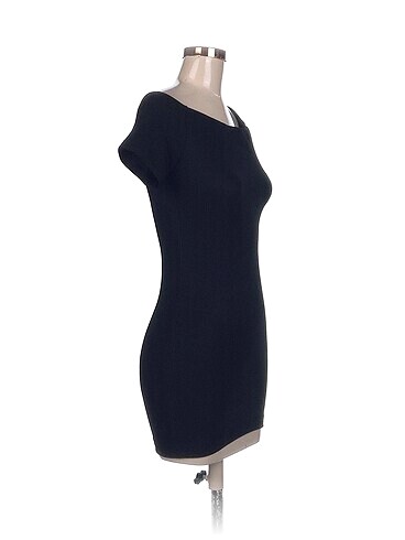 Diğer Mini Elbise %70 İndirimli. - Görsel 2