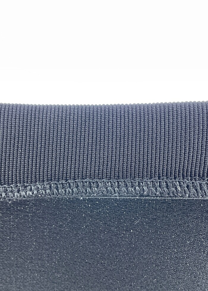 Diğer Mini Elbise %70 İndirimli. - Görsel 4