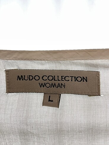 Mudo Bluz %70 İndirimli. - Görsel 4