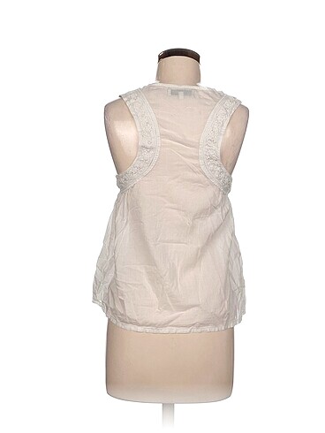 Mudo Bluz %70 İndirimli. - Görsel 3