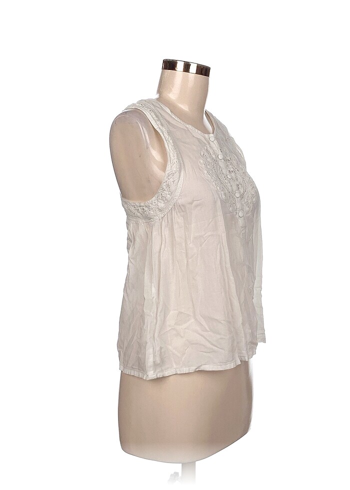 Mudo Bluz %70 İndirimli. - Görsel 2