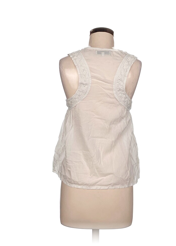 Mudo Bluz %70 İndirimli. - Görsel 3