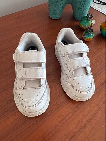 Adidas 25 numara