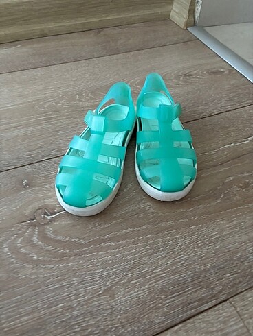 İgor sandalet 28