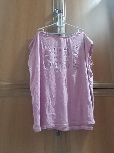 Pembe elbise ????????????