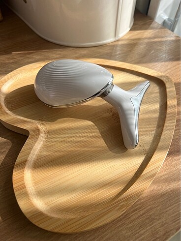 Yüz masaj aleti - Görsel 2