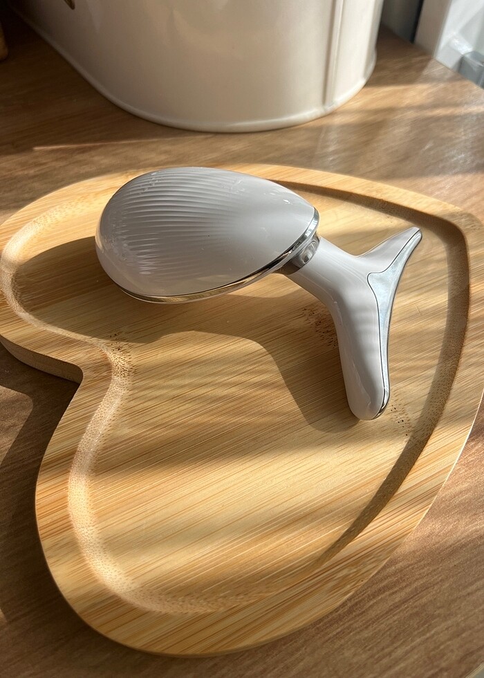 Yüz masaj aleti - Görsel 2