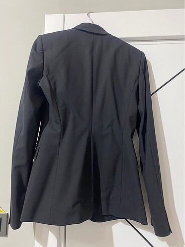 Hugo Boss Blazer ceket