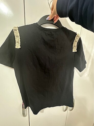 Dilvin tshirt - Görsel 2