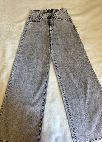 LC Waikiki Kot pantolon