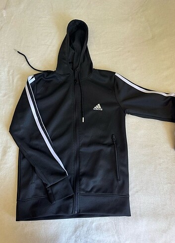 Adidas Eşofman takımı 