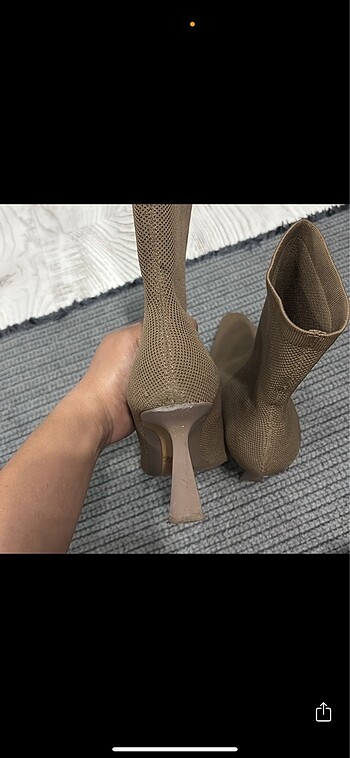 Zara bot