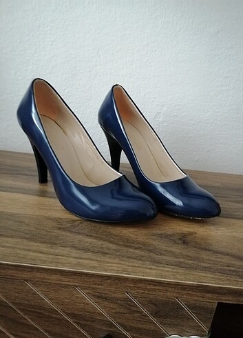 Stiletto 