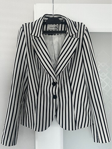 Blazer ceket kadın