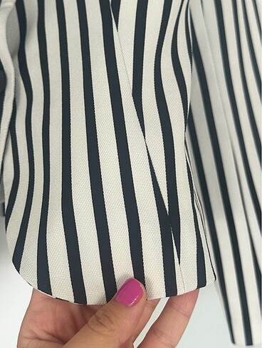 Robin Blazer ceket kadın