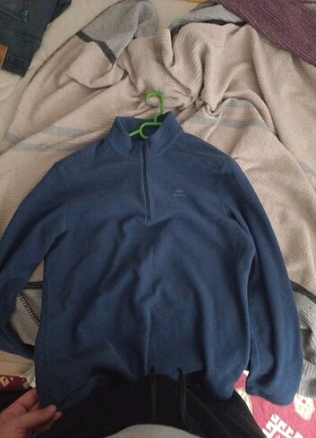 Decathlon polar