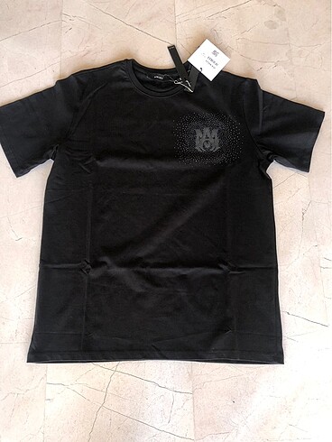 Amiri t shirt
